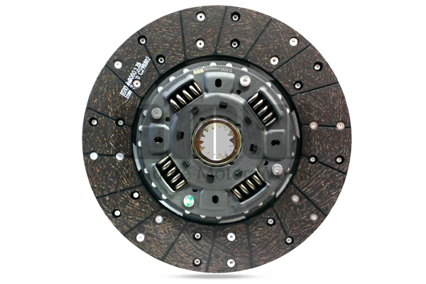 30100-89TC7