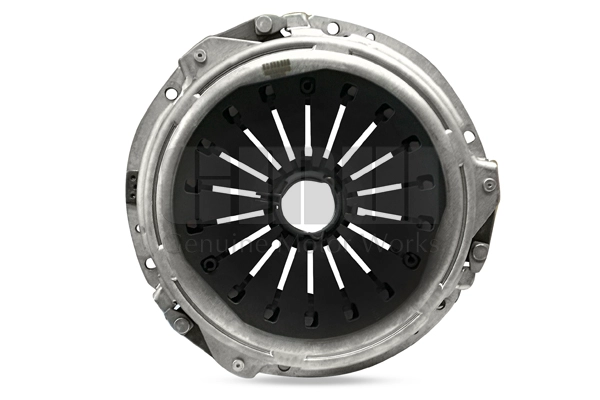 DB2800300