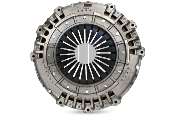 DB3500032