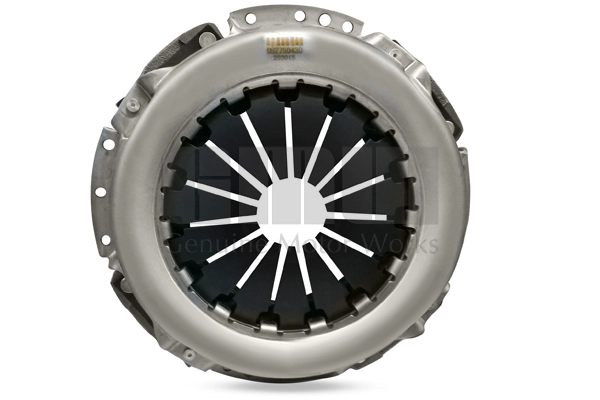 DB2750430