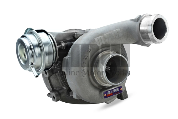 TB454205VW