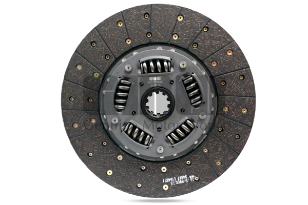 411005H100