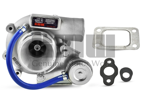TB380298JC