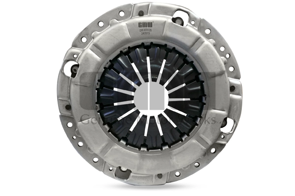DB3000350