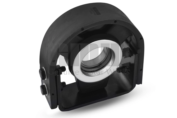 CB670160