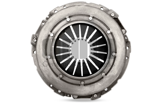 DB2650220