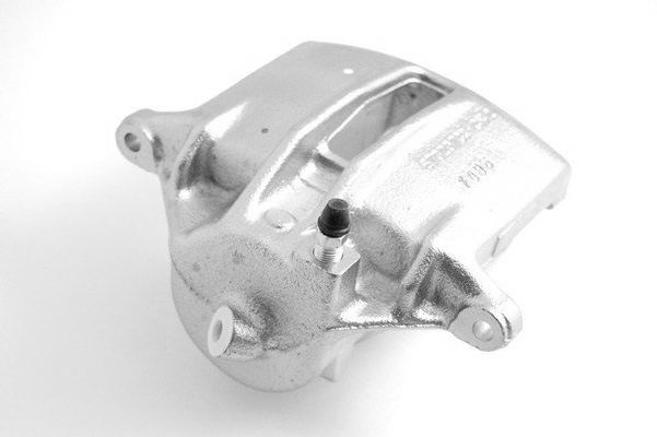 TET2216