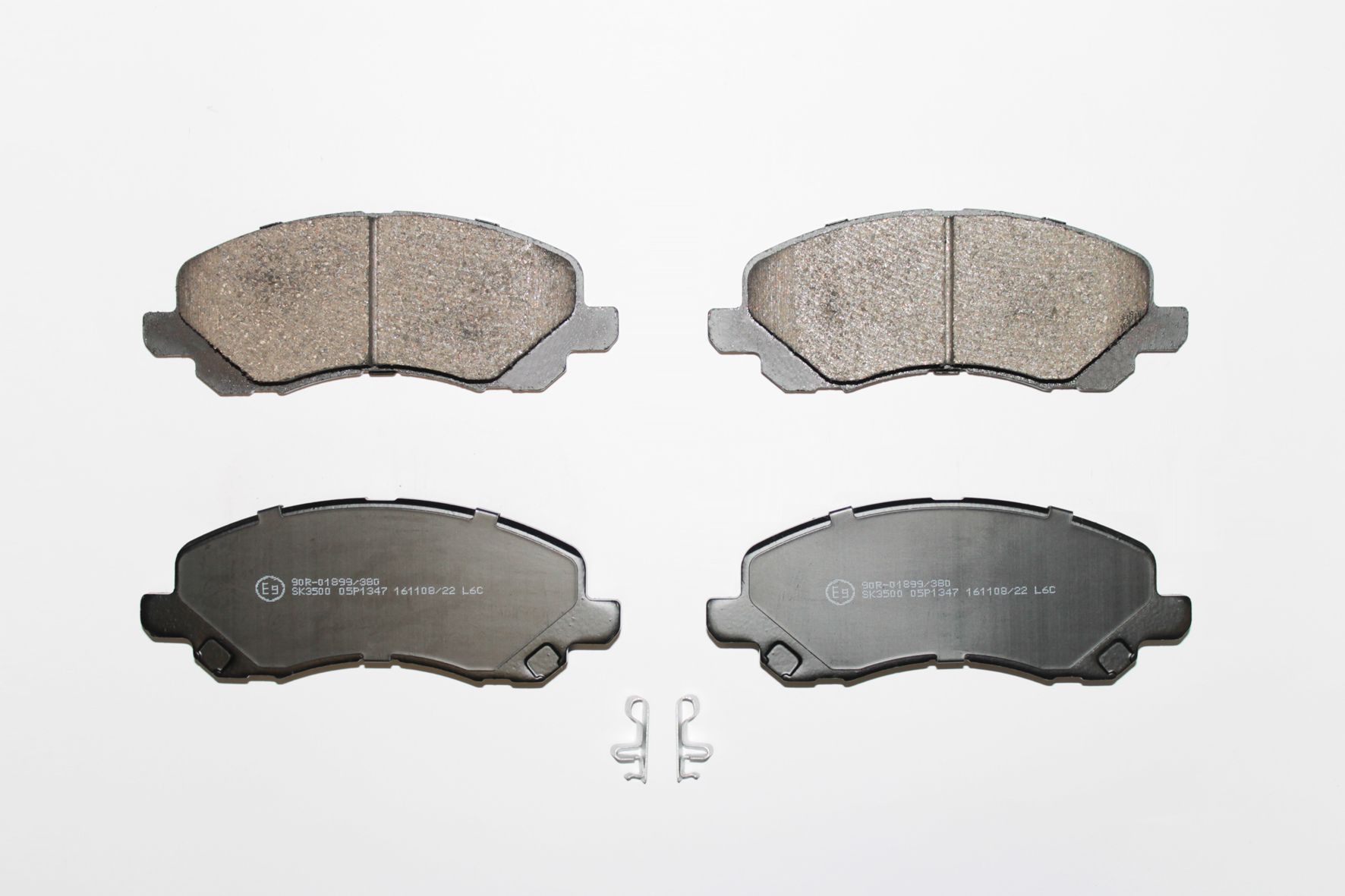 TPF0339