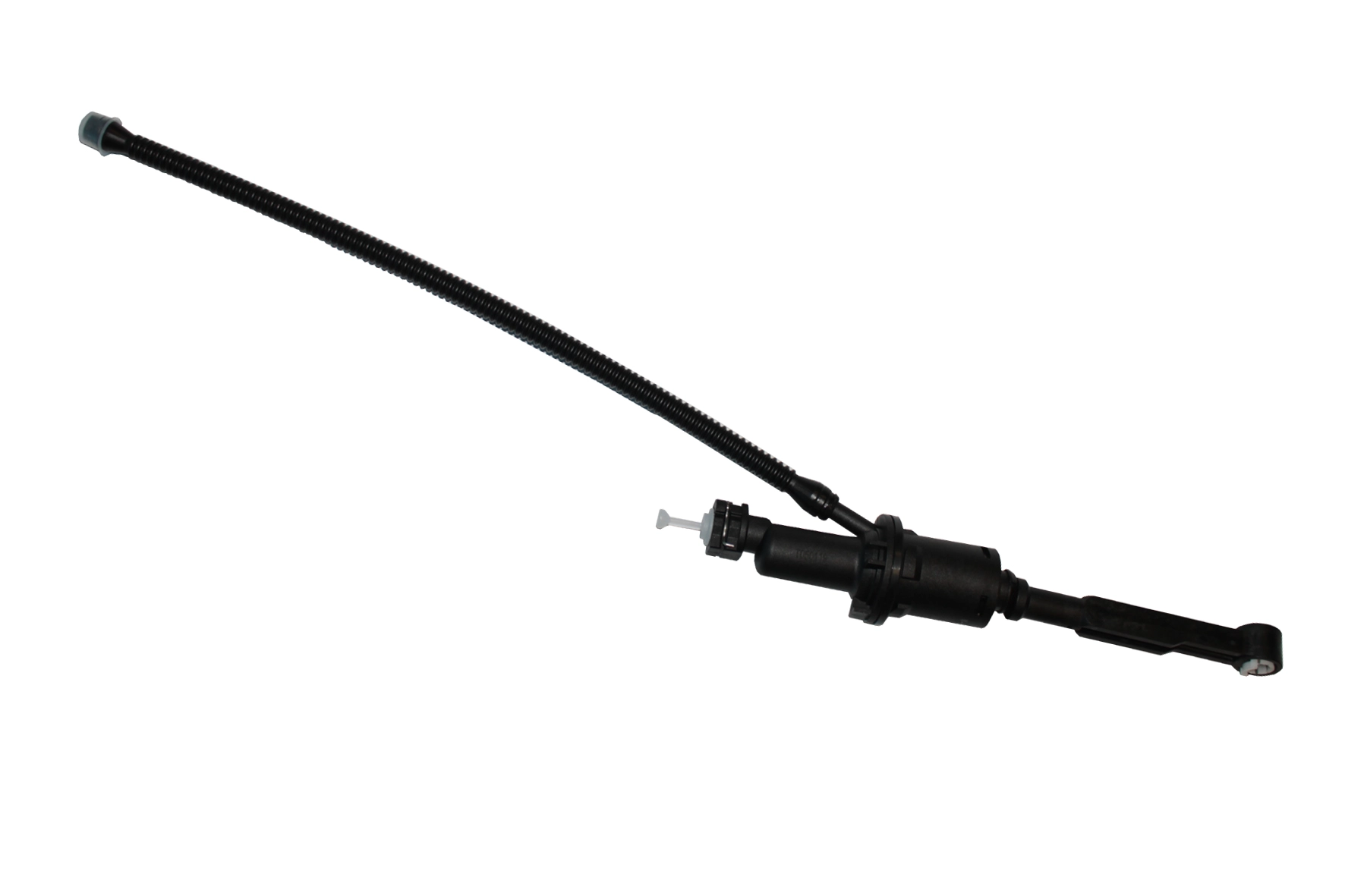 THYE0135