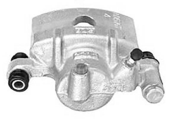 TET0678