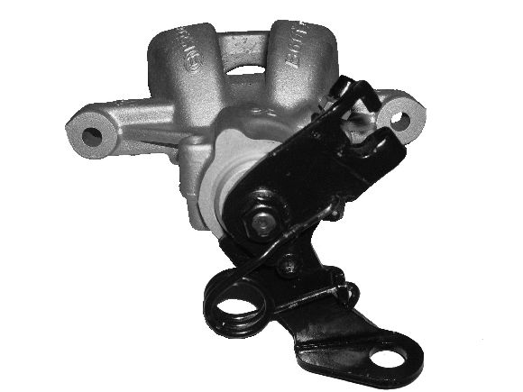 TET0291