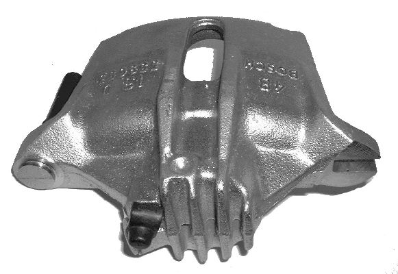 TET0627