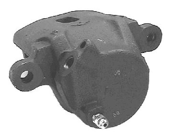 TET2103