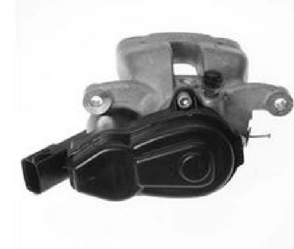 TET0476