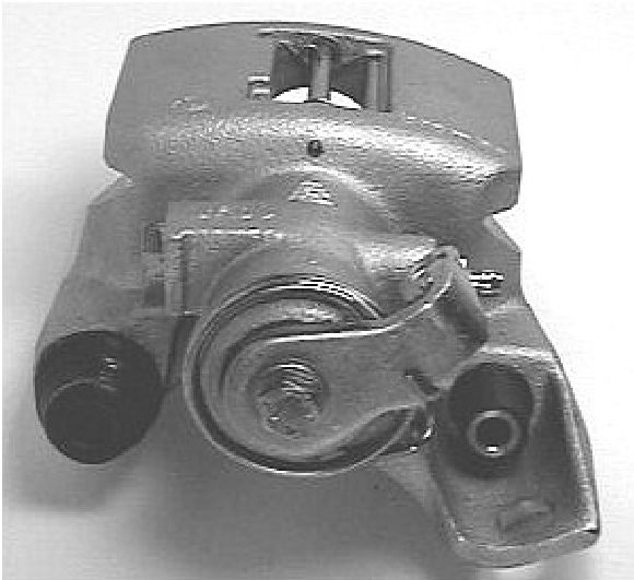 TET2205