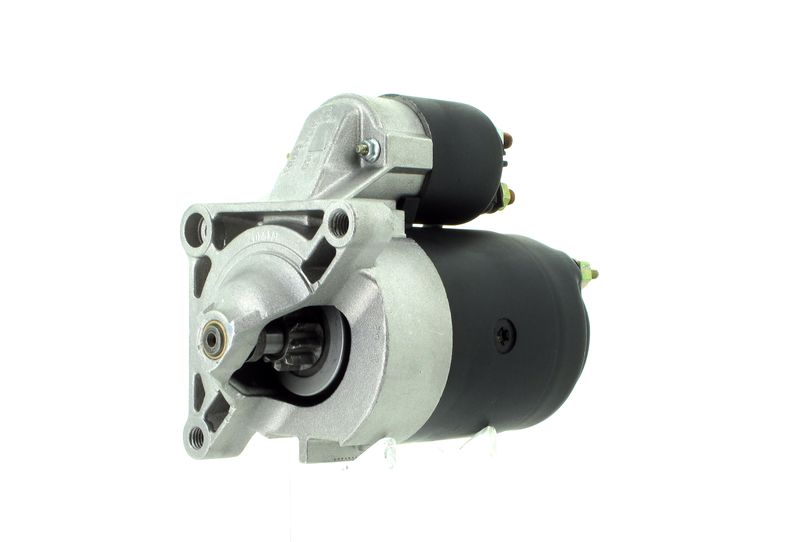 TDE0130