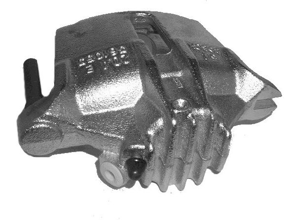 TET1288