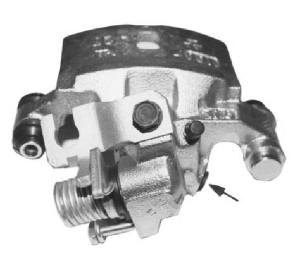 TET2794