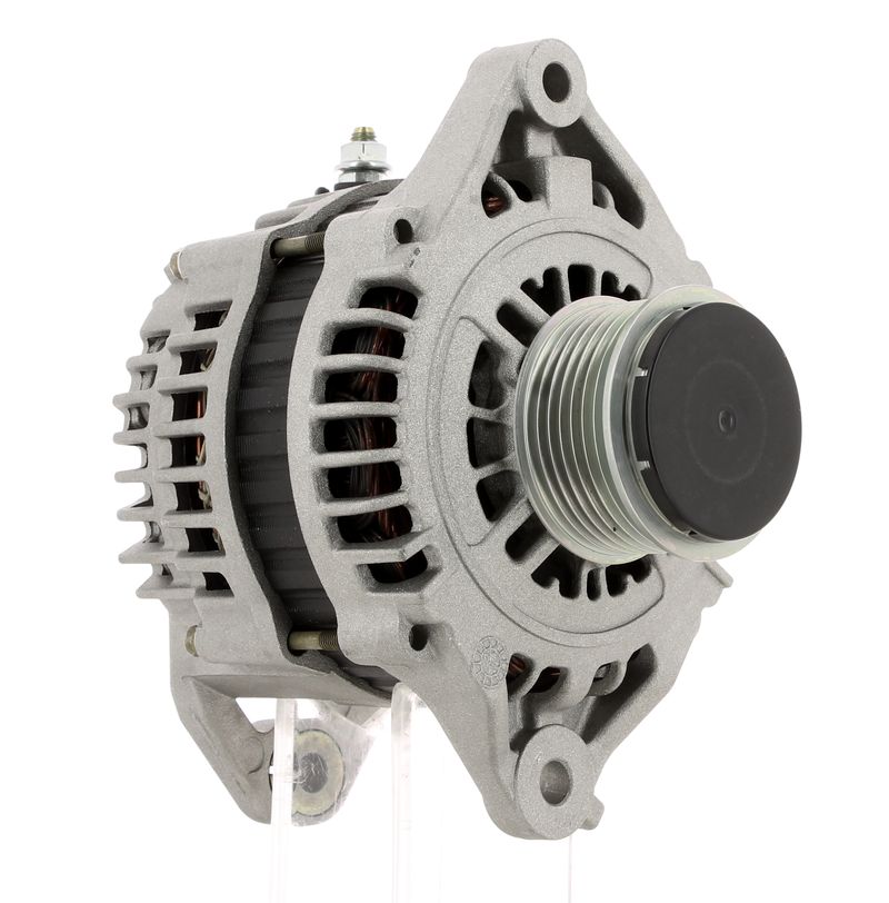TAL0191