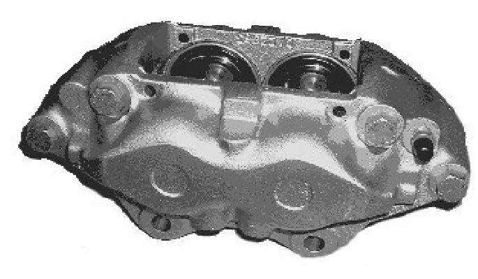 TET1058