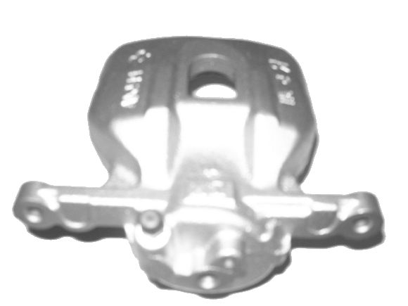 TET0944