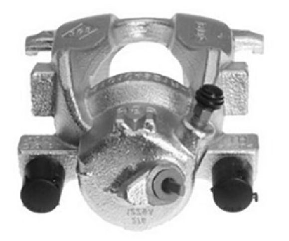 TET1229