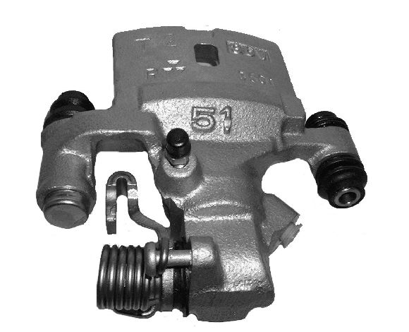 TET2764