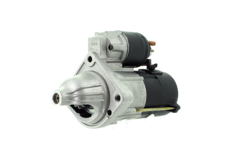 TDE0091