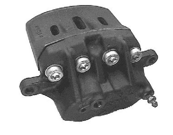 TET2379