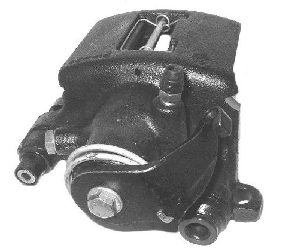 TET0514