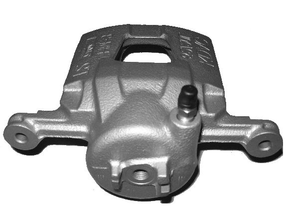 TET1326