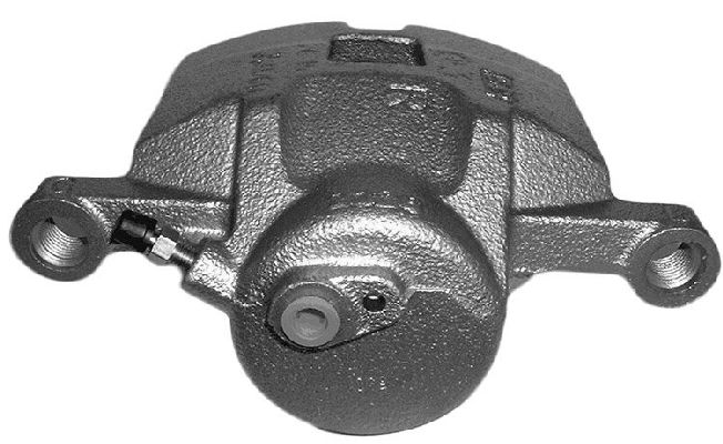 TET0347
