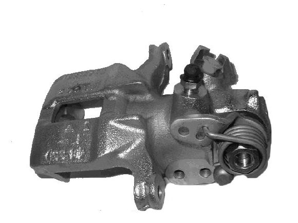 TET0491