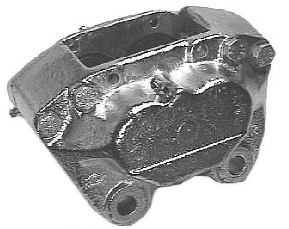 TET2895