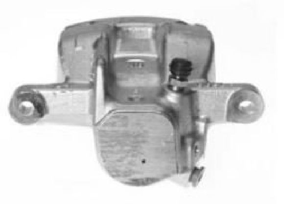 TET1820