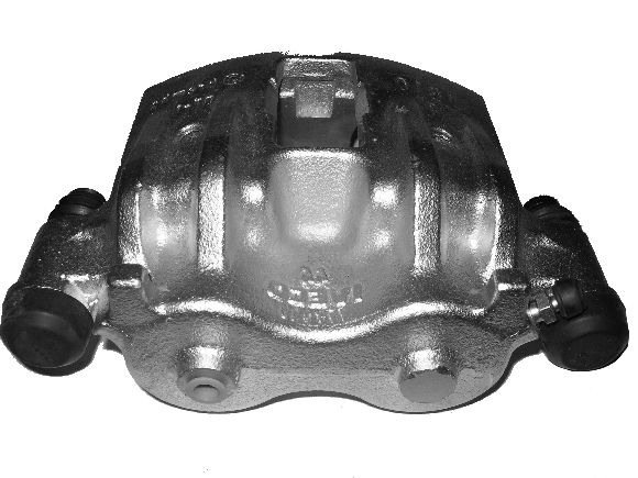 TET0063