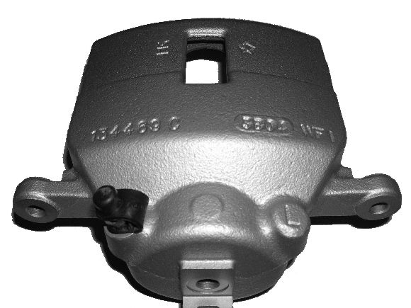TET0236