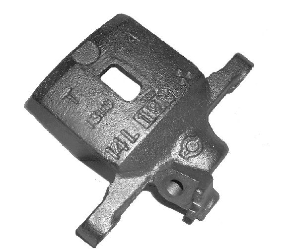 TET0965