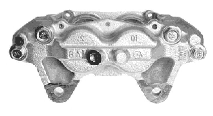TET0557