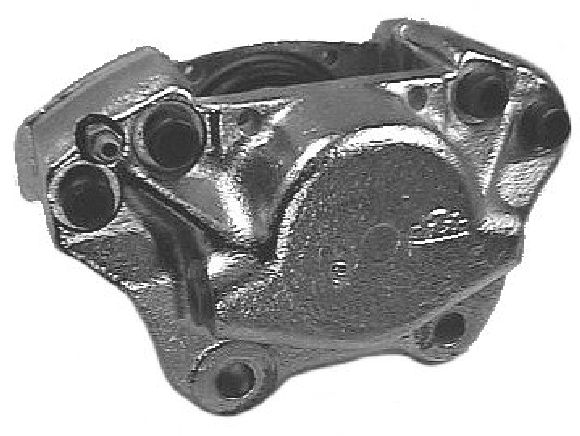 TET2871