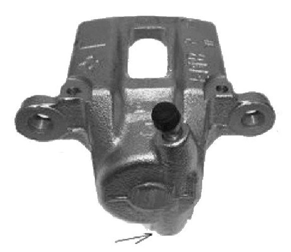 TET0155
