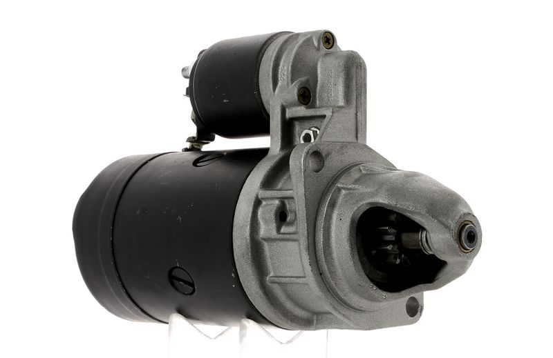 TDE0224