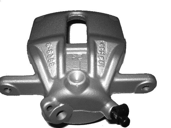 TET0593