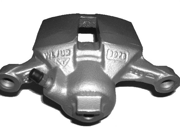 TET2783