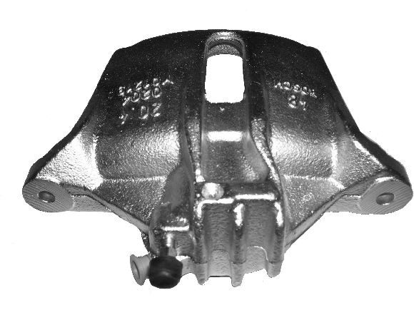 TET0354
