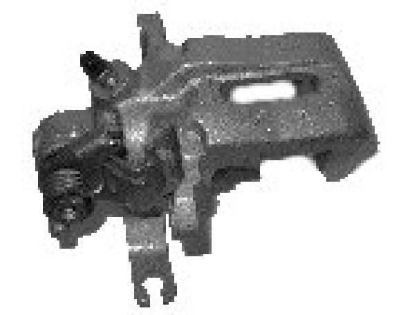 TET2129