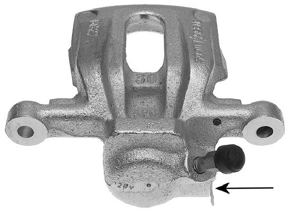 TET1396