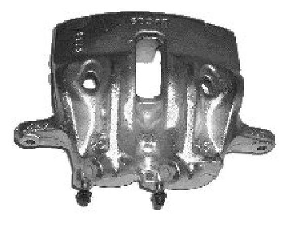 TET0375