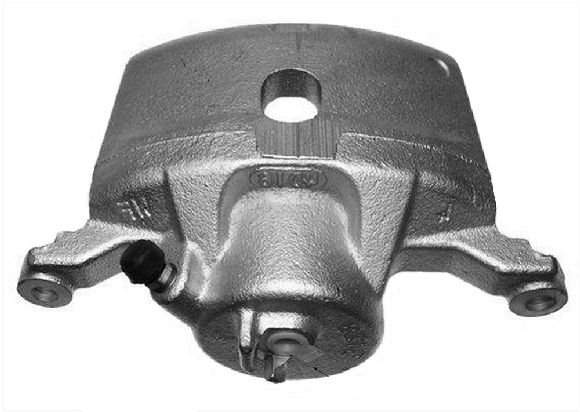 TET1176
