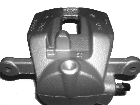 TET0815